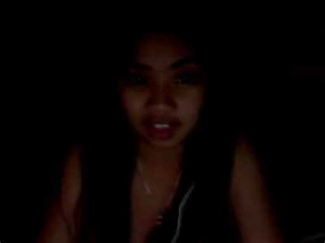 pinay webcam.com